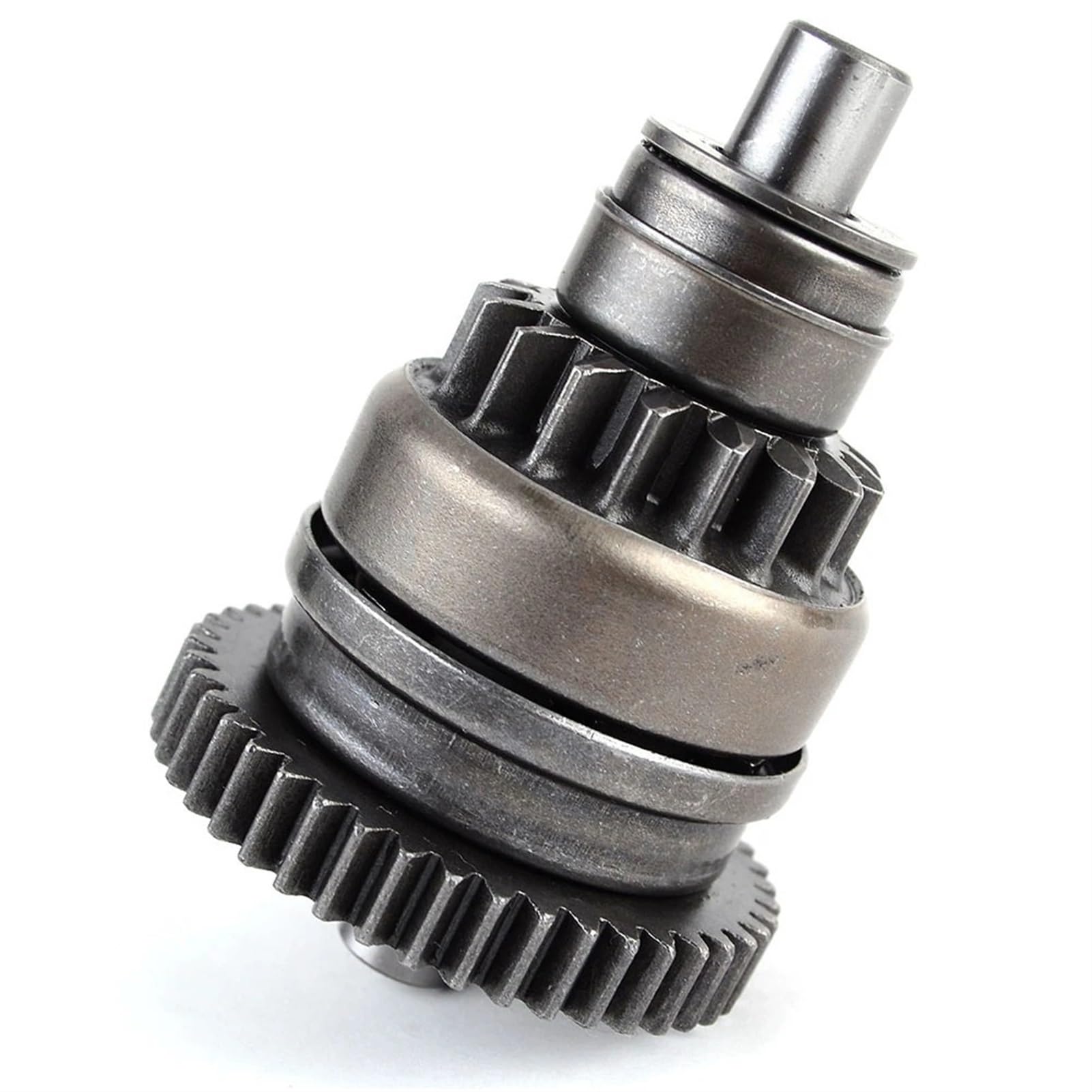 Démarreur Bendix for Can-Am Defender Trxaxter T HD5 T T1B 420684054 420684056 420684058 420294811