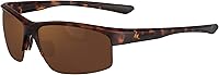 Vista 14 de Ugly Stik Fishing Sunglasses