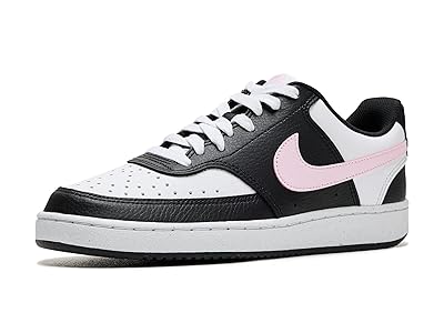 Nike Court Vision Low Next Nature Women