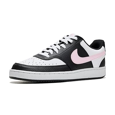 Nike Court Vision Low Next Nature Women