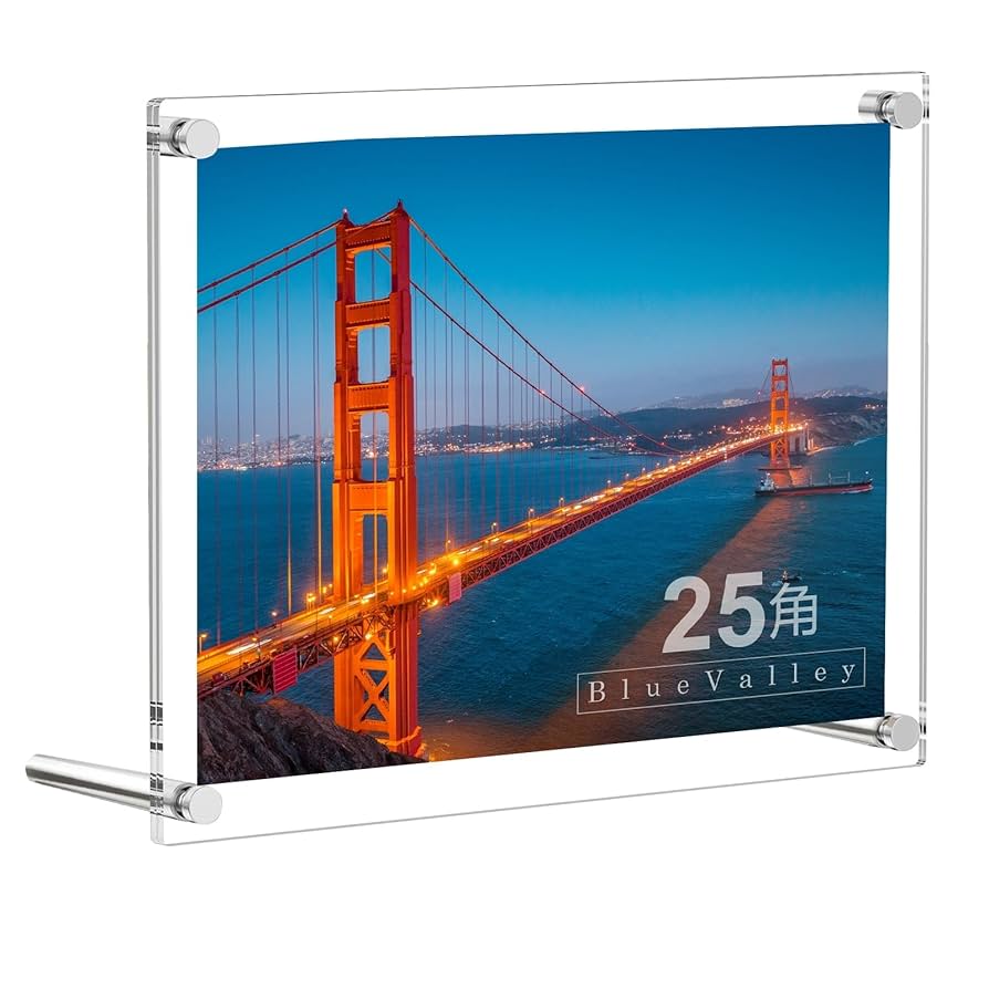 風景画 フレーム付き 50cm x 41cm×6cm 風景画 フレーム付き 50cm x 41cm×6cm Amazon.co.jp