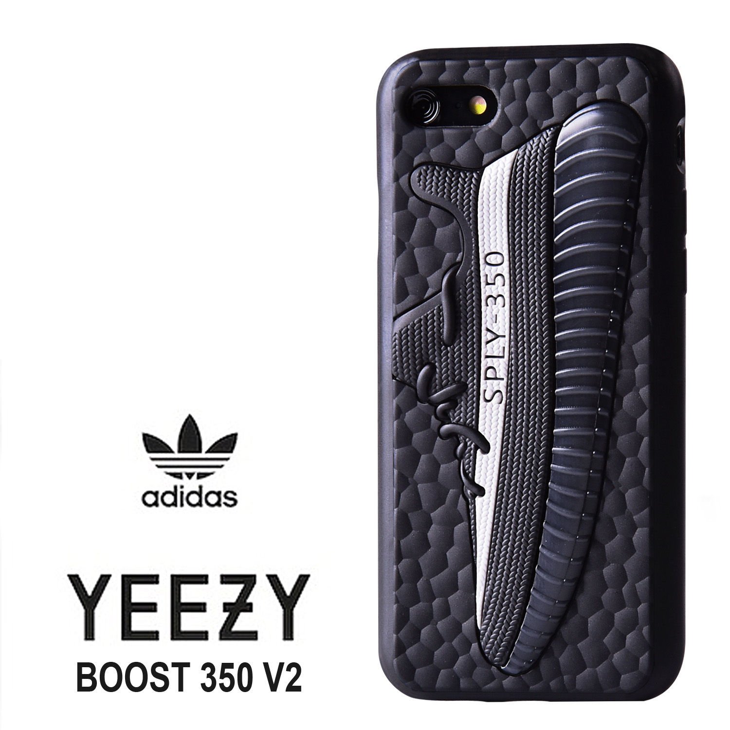 adidas boost phone case