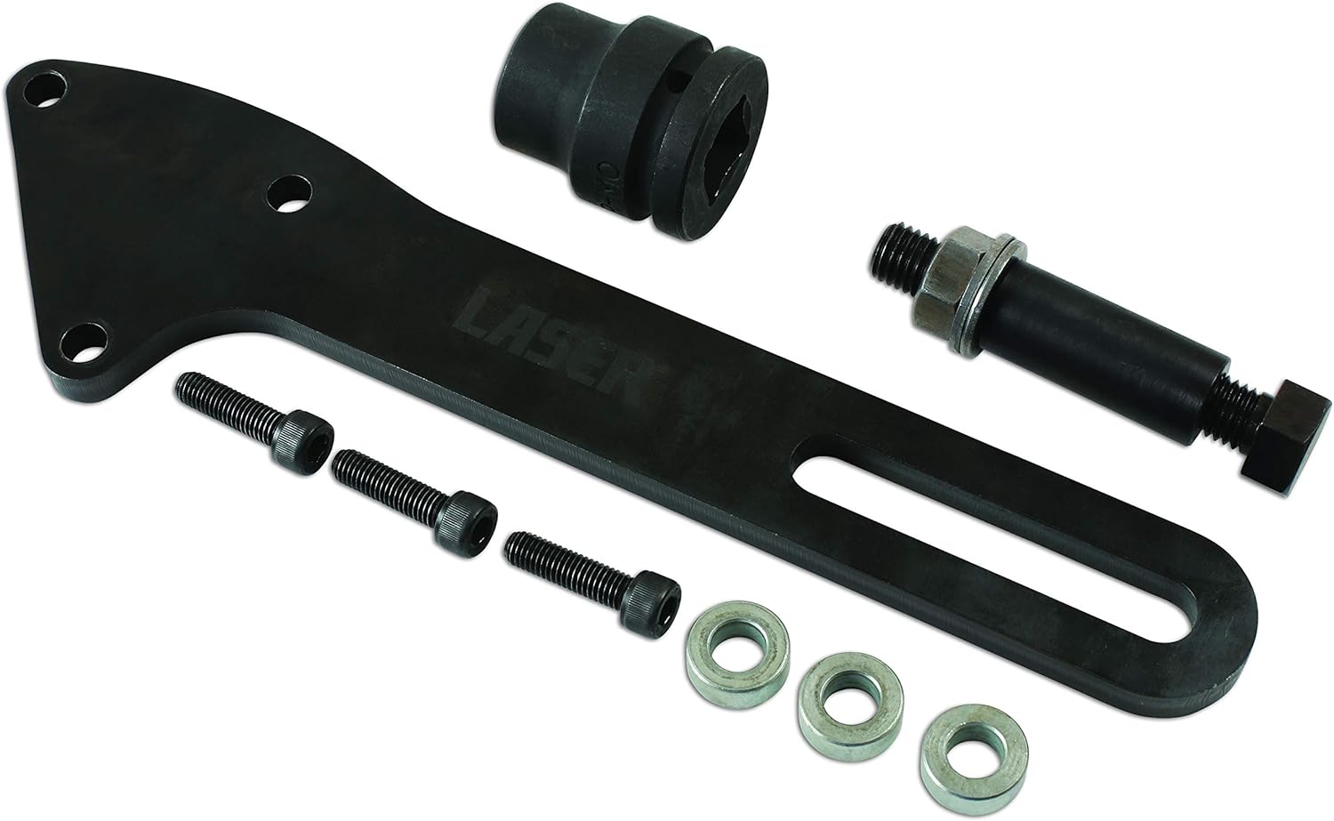 Laser 7317 Torque Multiplier Adaptor Kit