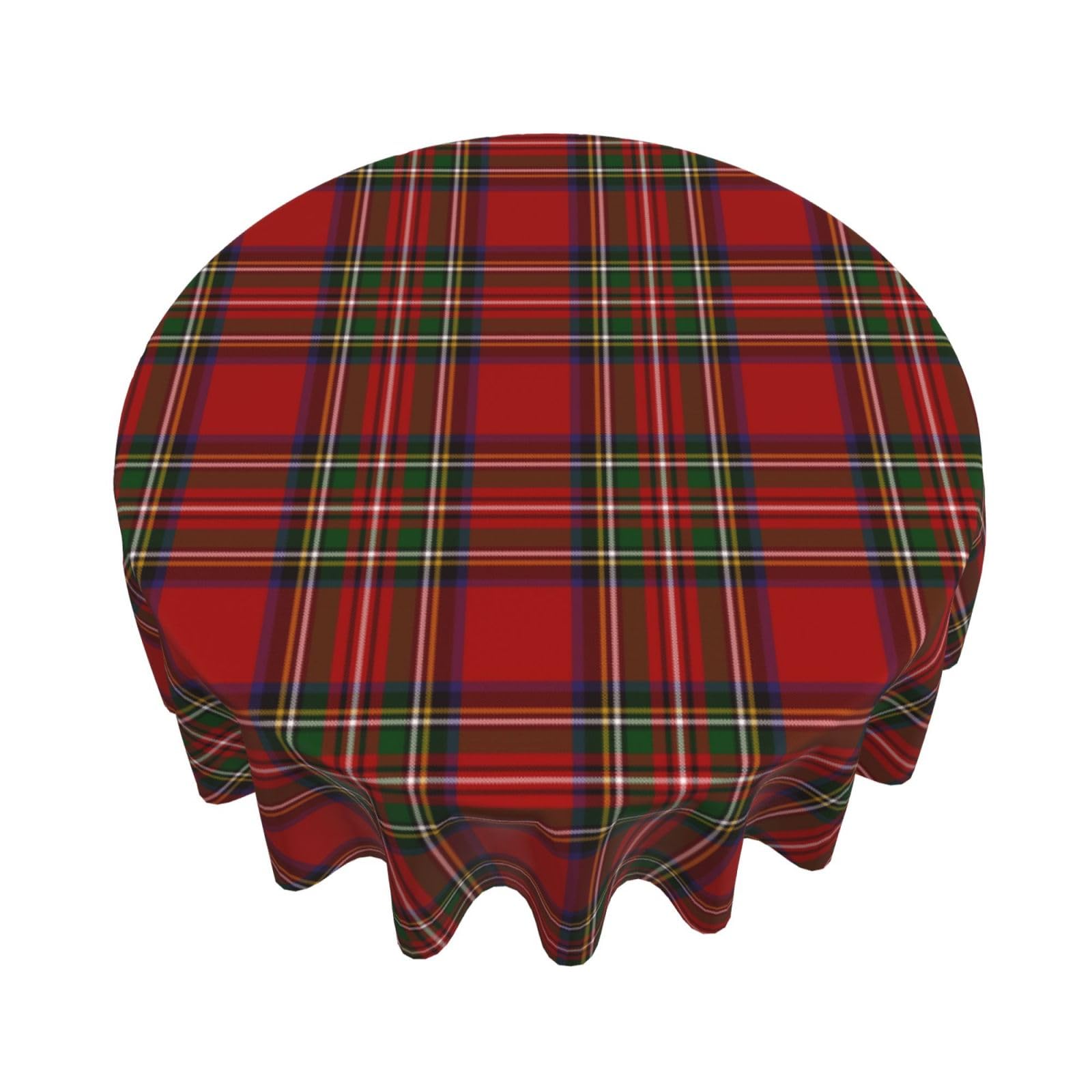 View 7