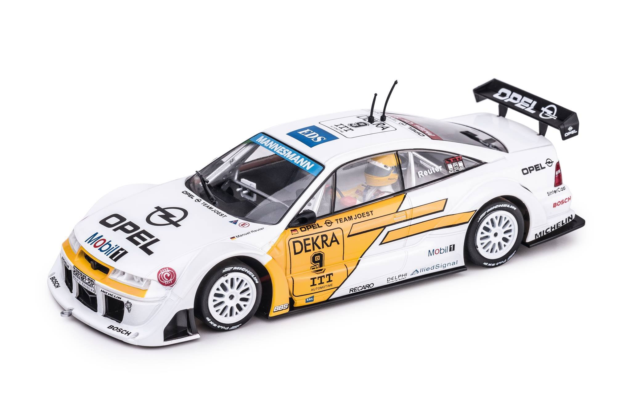 G0308-08★ ミニカー 名車コレクション OPEL CALIBRA 9点 G0308-08☆ ミニカー 名車コレクション OPEL CALIBRA 9点 G0308-08