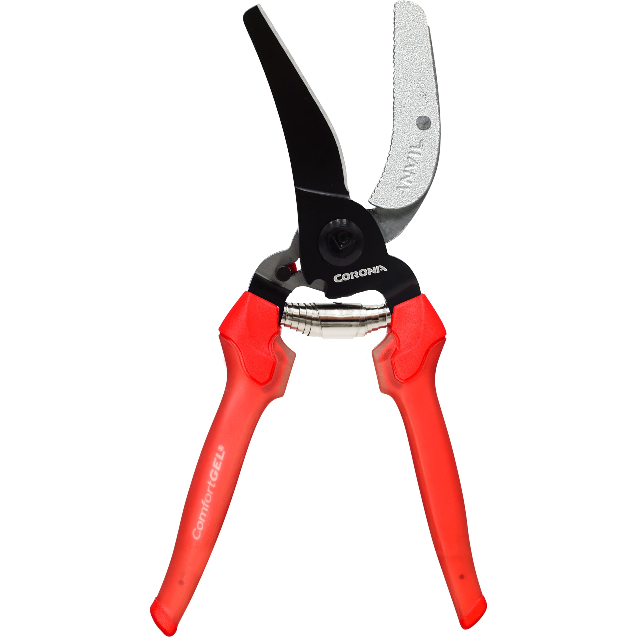ComfortGEL Anvil Pruner, Shock Guard, 3/4-In. -AP 3334