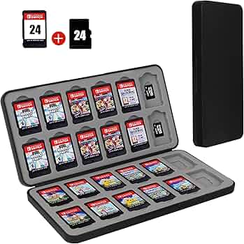 Switchライト本体+ケース・SDカード Switchライト本体+ケース・SDカード Amazon.co.jp: Switch