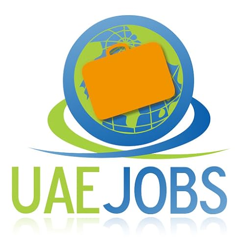UAE Jobs - //medicalbooks.filipinodoctors.org