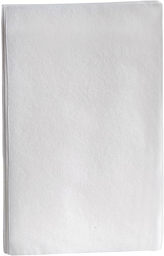 Miniatura 5 de Preference 10101 400 hojas por paquete 60 paquetes por caja blanco