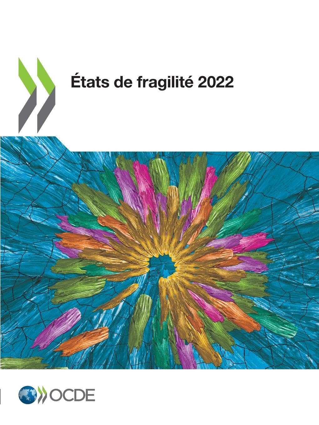États de fragilité 2022