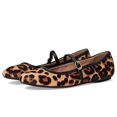 Dune London Heida Women