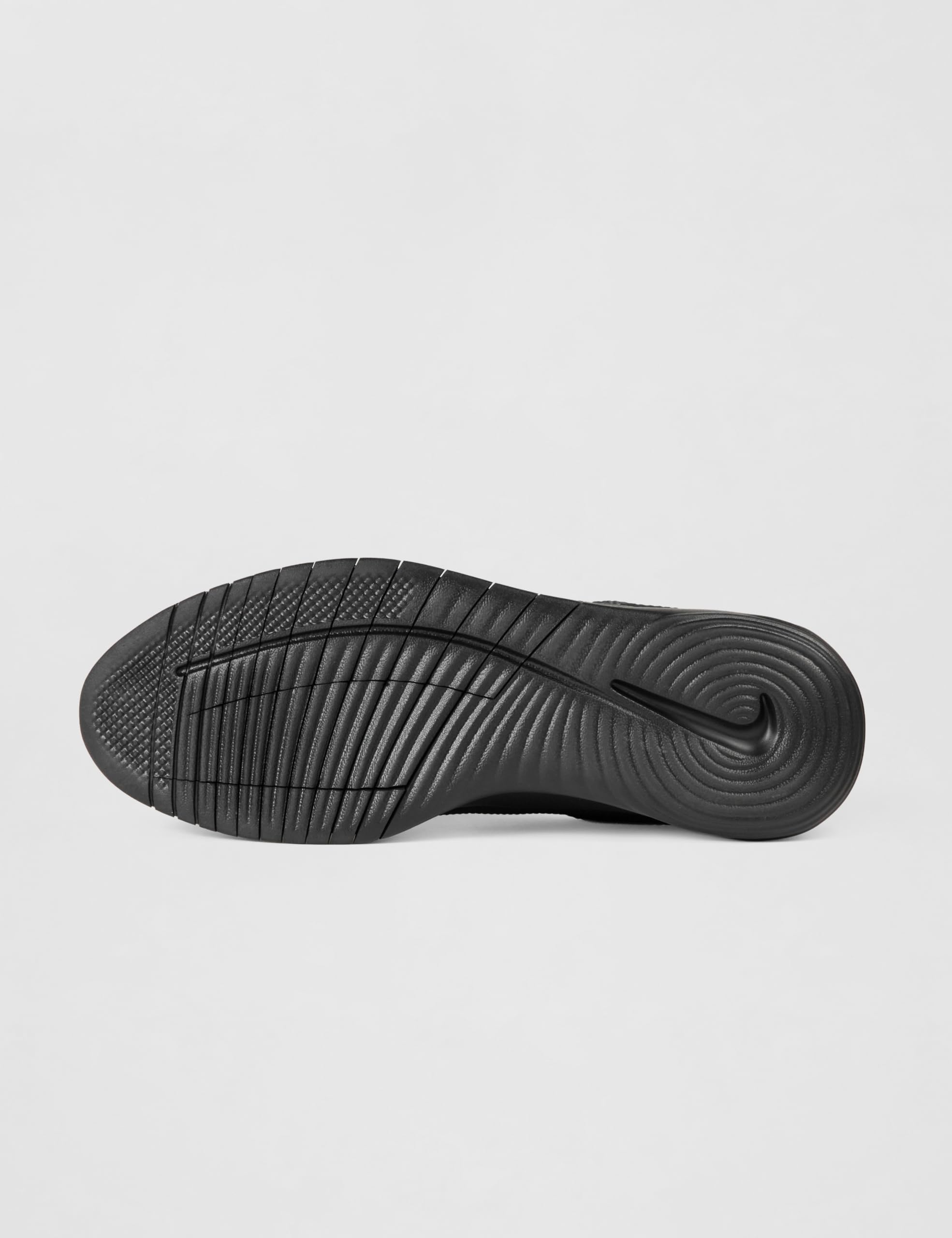 NIKE Men's Flex Experience Run 12 Straßenlaufschuh Für Herren Road Shoe