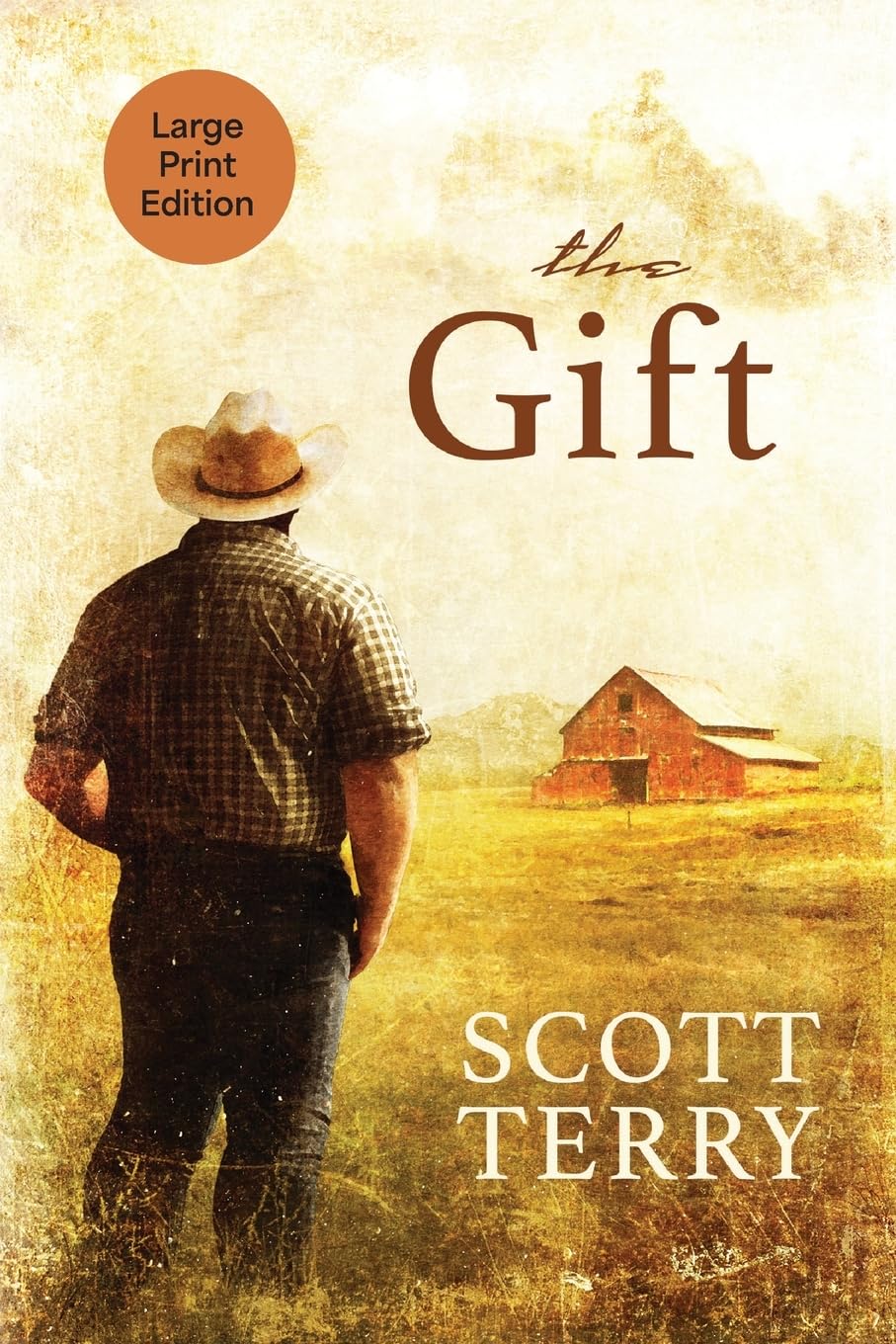 The Gift