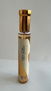 Adopt Lady Glitter Parfum 30ml
