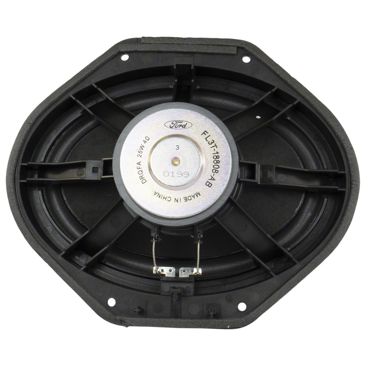 Amazon.com: Ford 2017-2022 Super Duty | 2015-2020 F-150 OEM LH