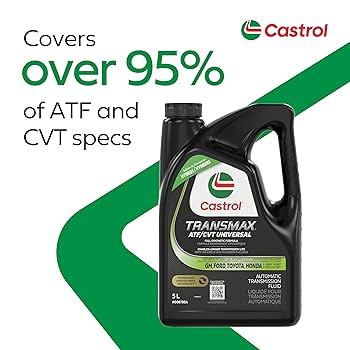 メンテナンス Castrol Transmax CVT Professional 612AQV430lL._UF1000,1000_QL80_.jpg