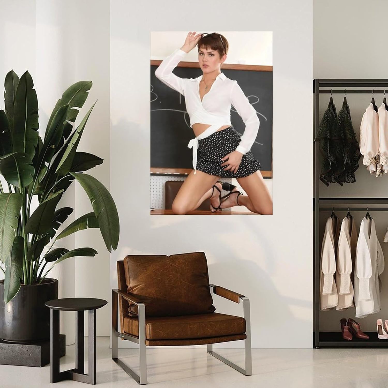 Armiyada porno filmlarni onlayn tomosha qiling