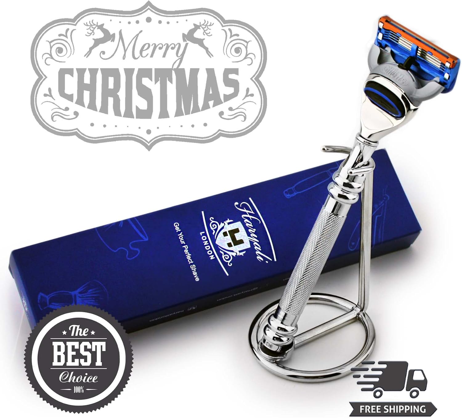 rasoi dritti per principianti