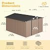 Product Photo 3