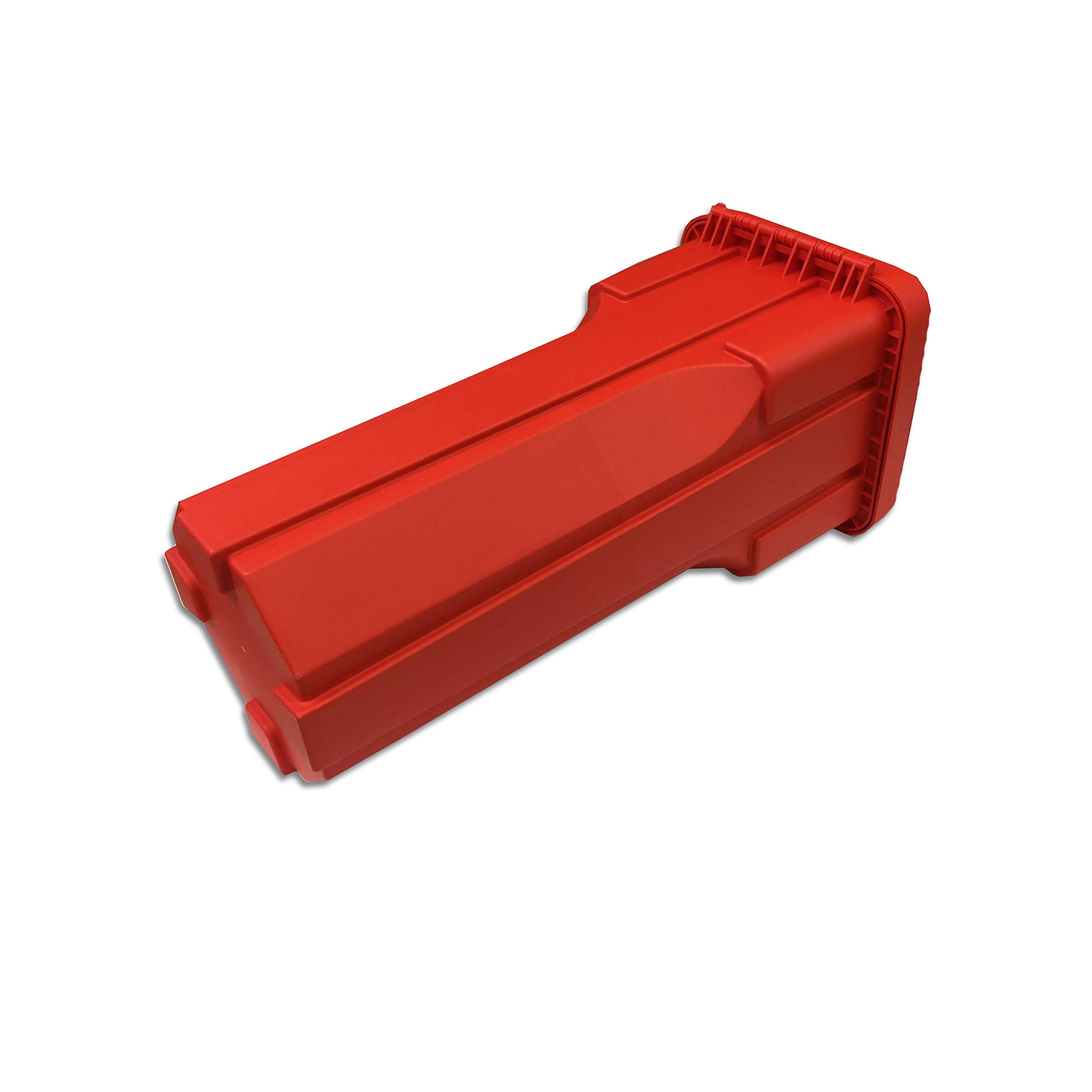 DAKEN Caja extintor 6 kg