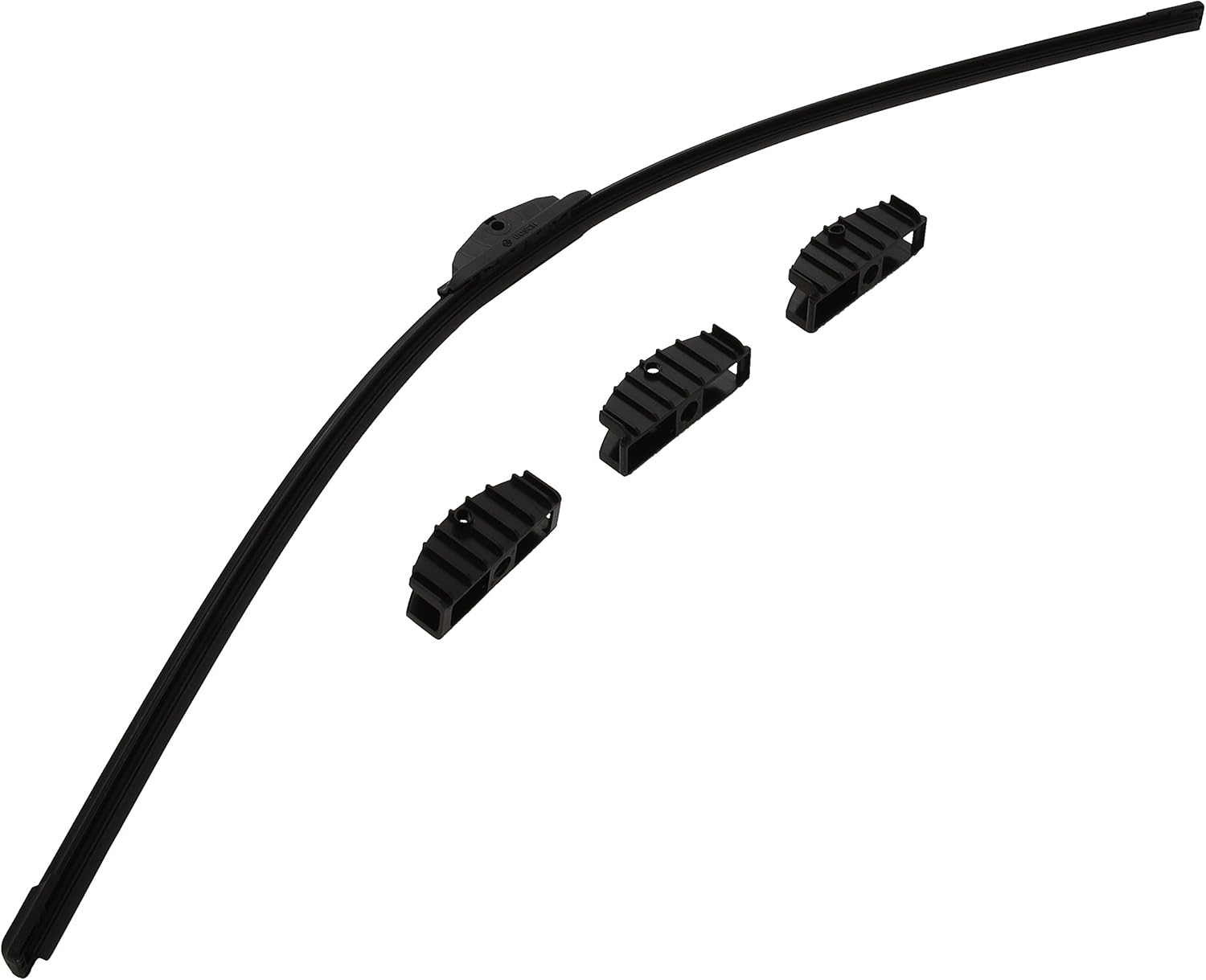 Bosch 3 397 008 846 AEROTWIN RF Truck Blade 700 (HGV), 800mm