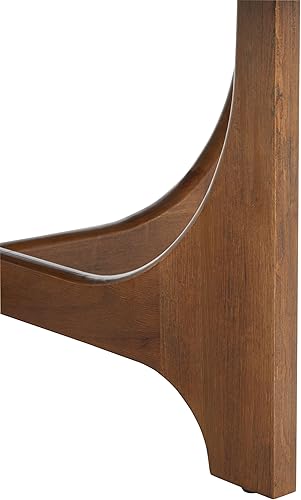 Miniatura 10 de Tervis Made in USA Double Walled NFL Insulated Tumbler Cup Keeps Drinks Cold & Hot MEDIUM OAK,Natural,Blanqueado,Negro