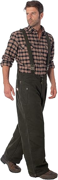 überziehhose winter Clearance