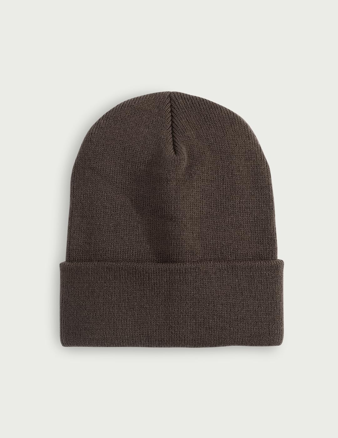 HUK Trucker, Anti-Glare Snapback Fishing Hat for Men