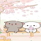 Cool Wallpaper Multiple Changer Cute