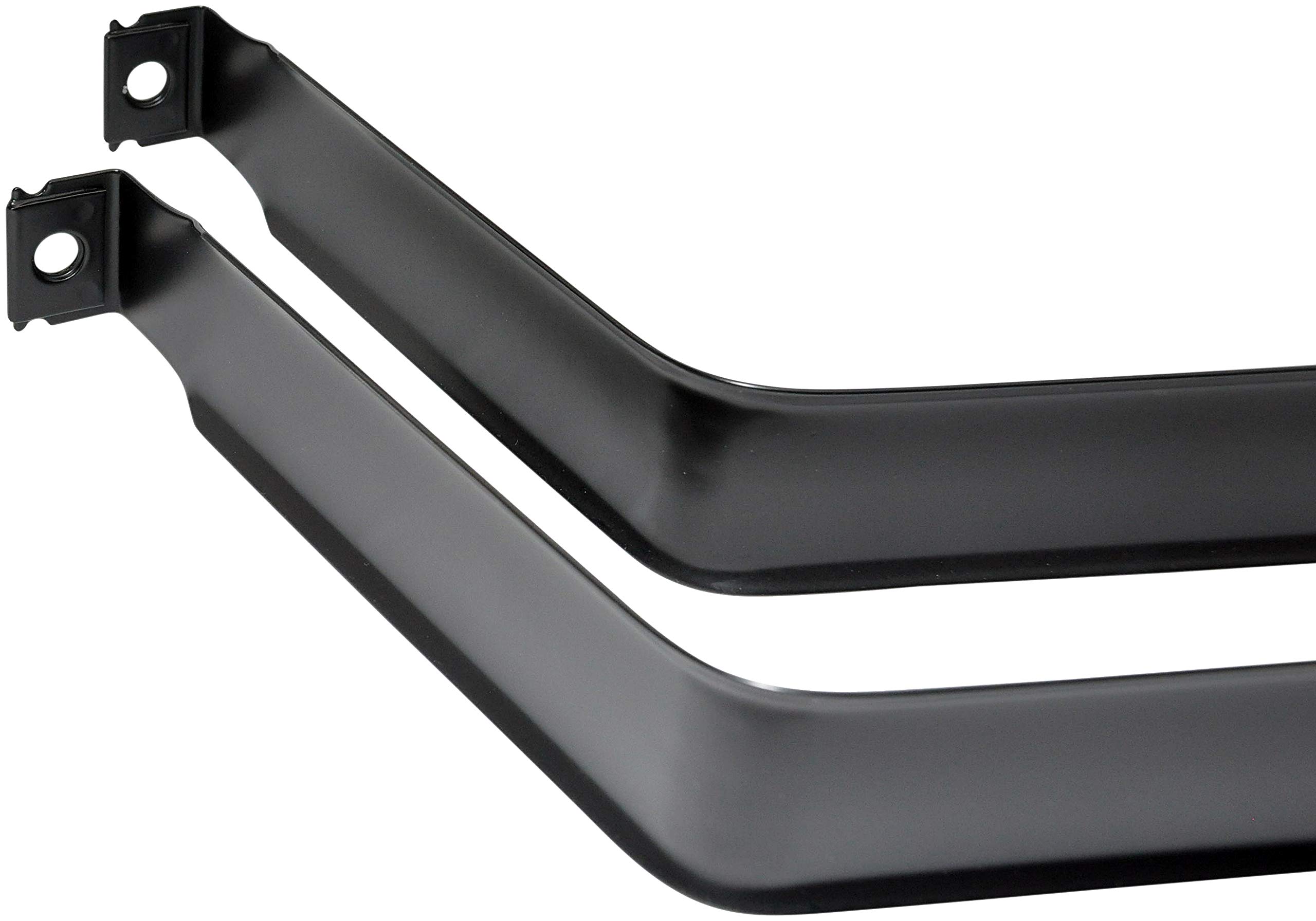 578-258 Dorman 578-258 New Fuel Tank Strap Fits Chevrolet - View #7