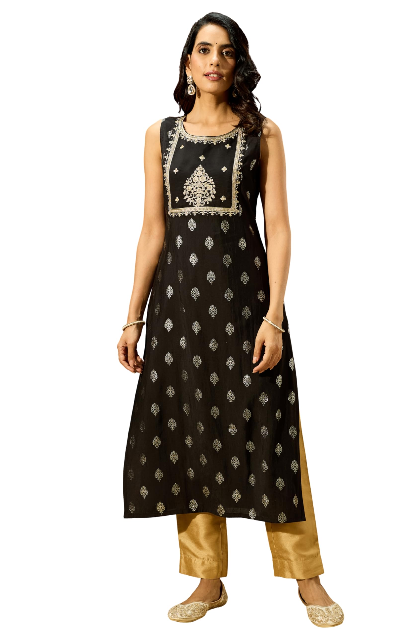 janasya Women Kurta-picture-56