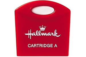 Versatile Cartridges For Direct Communication With Santa