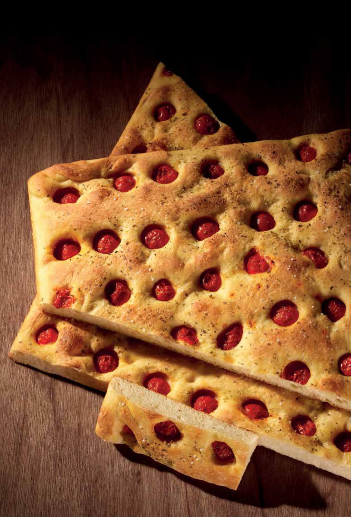 Il lievito madre secondo il metodo Bazzoli