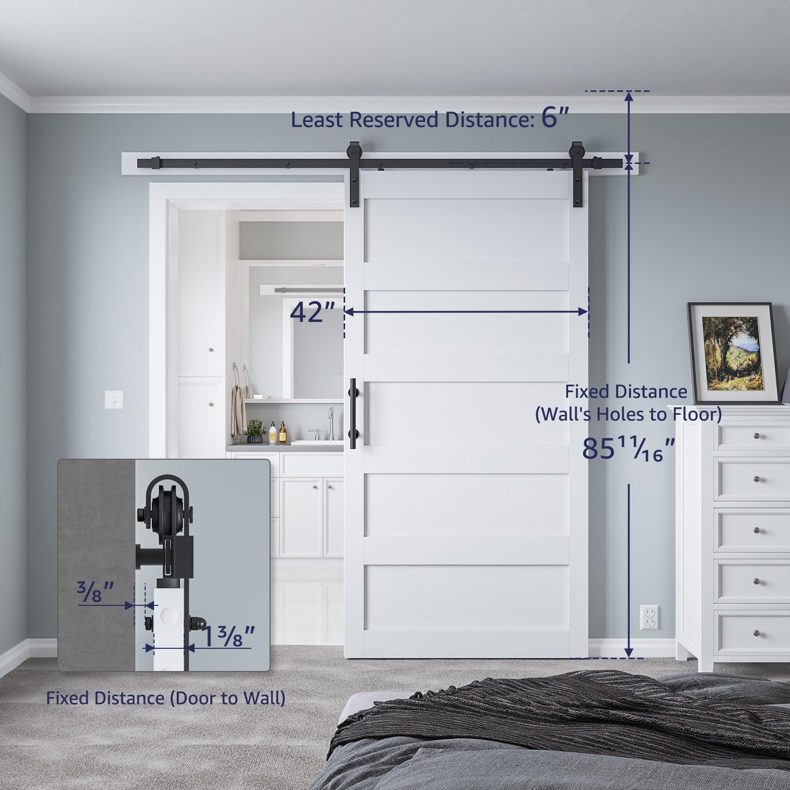 Seasons Greetings Christmas Gift