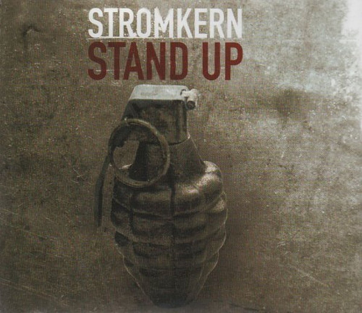 Stand-Up