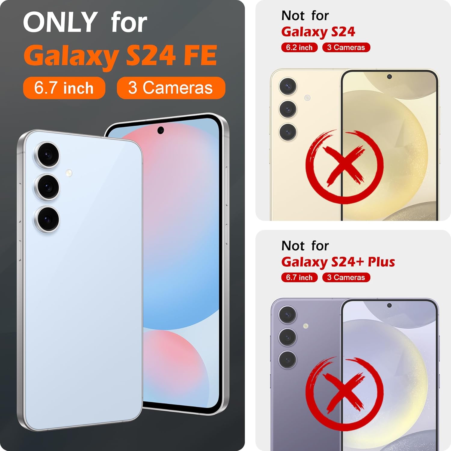 https://m.media-amazon.com/images/I/71Sgud8p3fL._AC_SL1500_.jpg