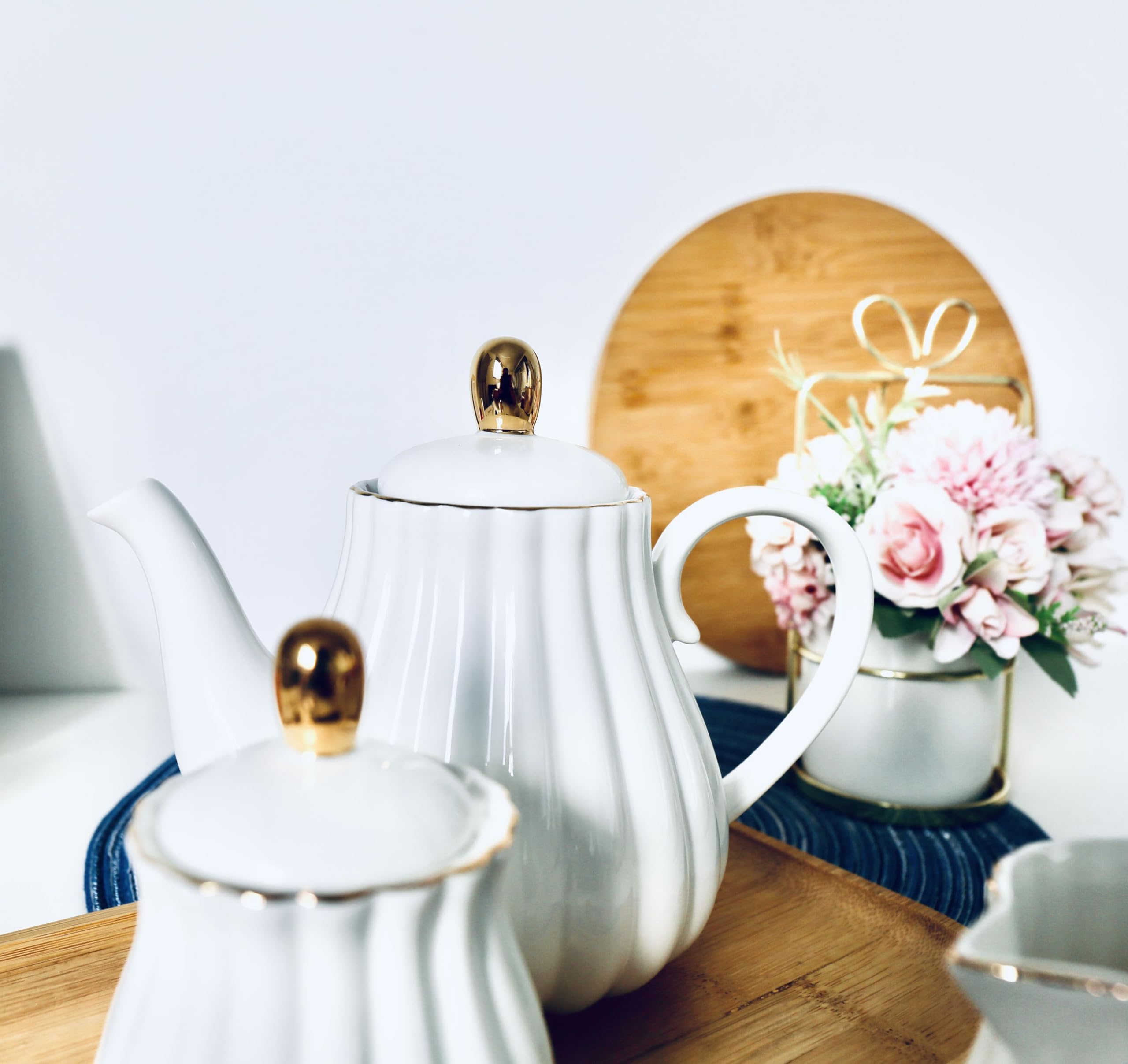 Meissen, porselein delfts - Vaso, Brocca per il latte, - Catawiki