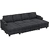Product Photo 9