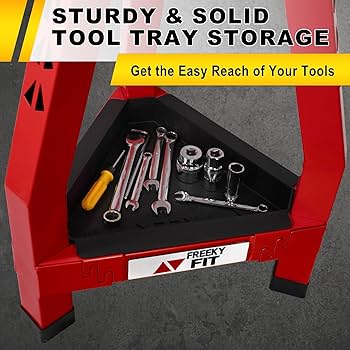 LFE MULTI STOOL&DECK2 SET 未使用品 LFE MULTI STOOLアシノプレート対応 | LOCKFIELD EQUIPMENT
