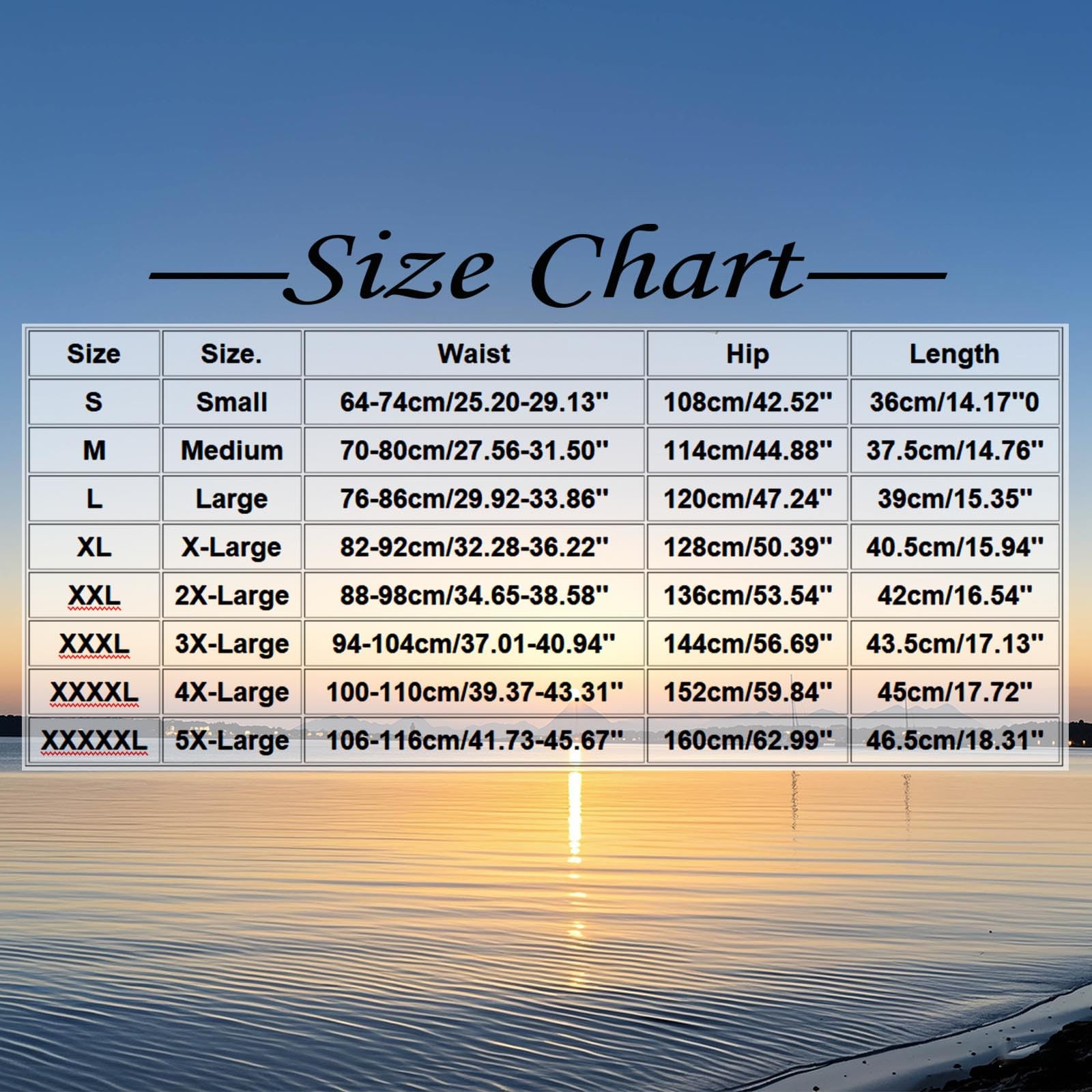 Womens Cotton Shorts 2025 Summer Plus Size Elastic Waist Drawstring Short Pants with Pockets Beach Trendy Clothes