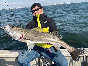 Amazon | 【TRANSCENDENCE/トランスセンデンス】ENHANCE 65B+