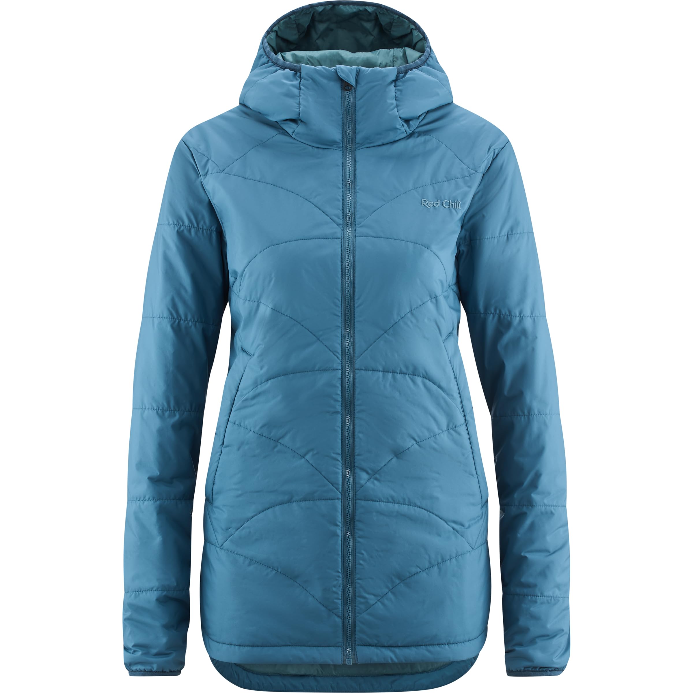 Red Chili Jarle Jacket S - Veste d'escalade technique pour homme