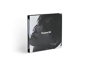 superstar テミン レンチキュラー superM superstar テミン レンチキュラー superM superstar テミン