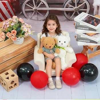 kate 背景　マット Amazon.com : Kate Photography Floor Mats White Wood Mat