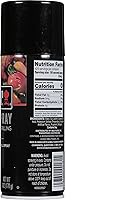 Vista 3 de Weber Grill 'n spray 6 onzas.