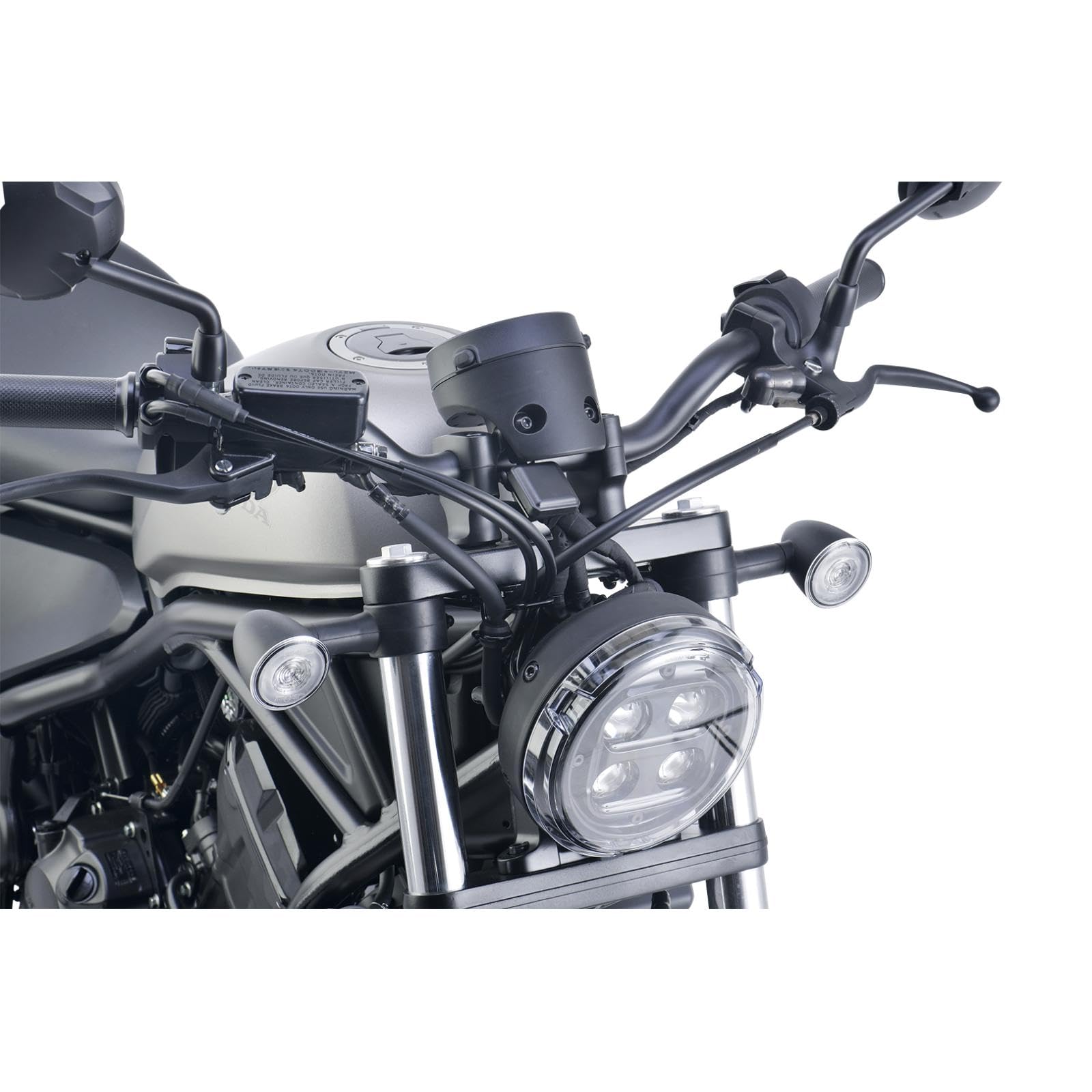 Amazon | プロト(PLOT) ETCアンテナステーDタイプ2.0対応 M6ボルト1／4