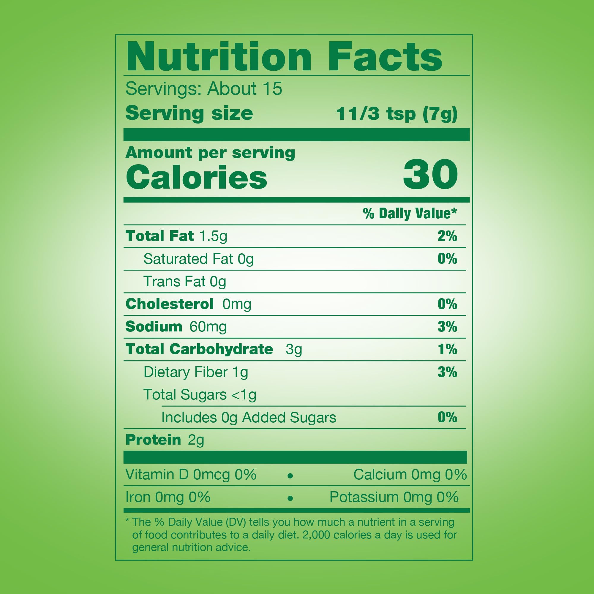 McCormick Salad Toppins, Crunchy and Flavorful, 3.75 Ounce Unit by