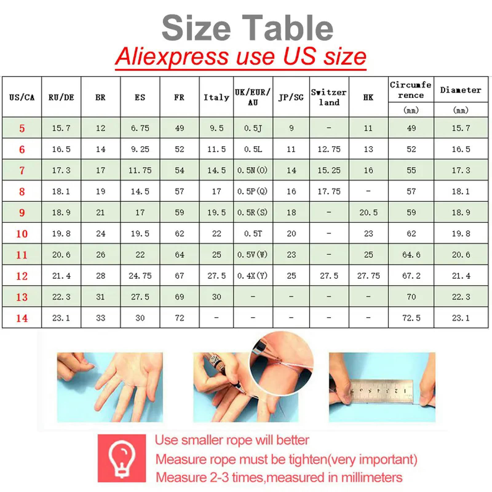 Anillo de sello con iniciales para hombre, 18mm, sello pesado voluminoso, letras masculinas de acero inoxidable, joyería personalizada, regalo para él