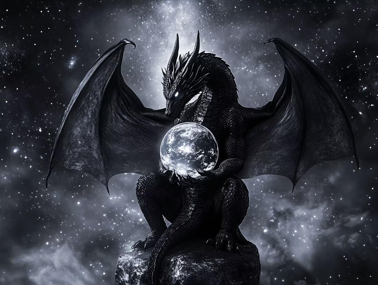 Malarstwo diamentowe smok diamentowe malowanie dla dorosłych planeta zestaw do malowania dla dzieci, rysunki z koralikami do przyklejania, 5D DIY zestawy do haftu diamentowego rękodzieła, artykuły