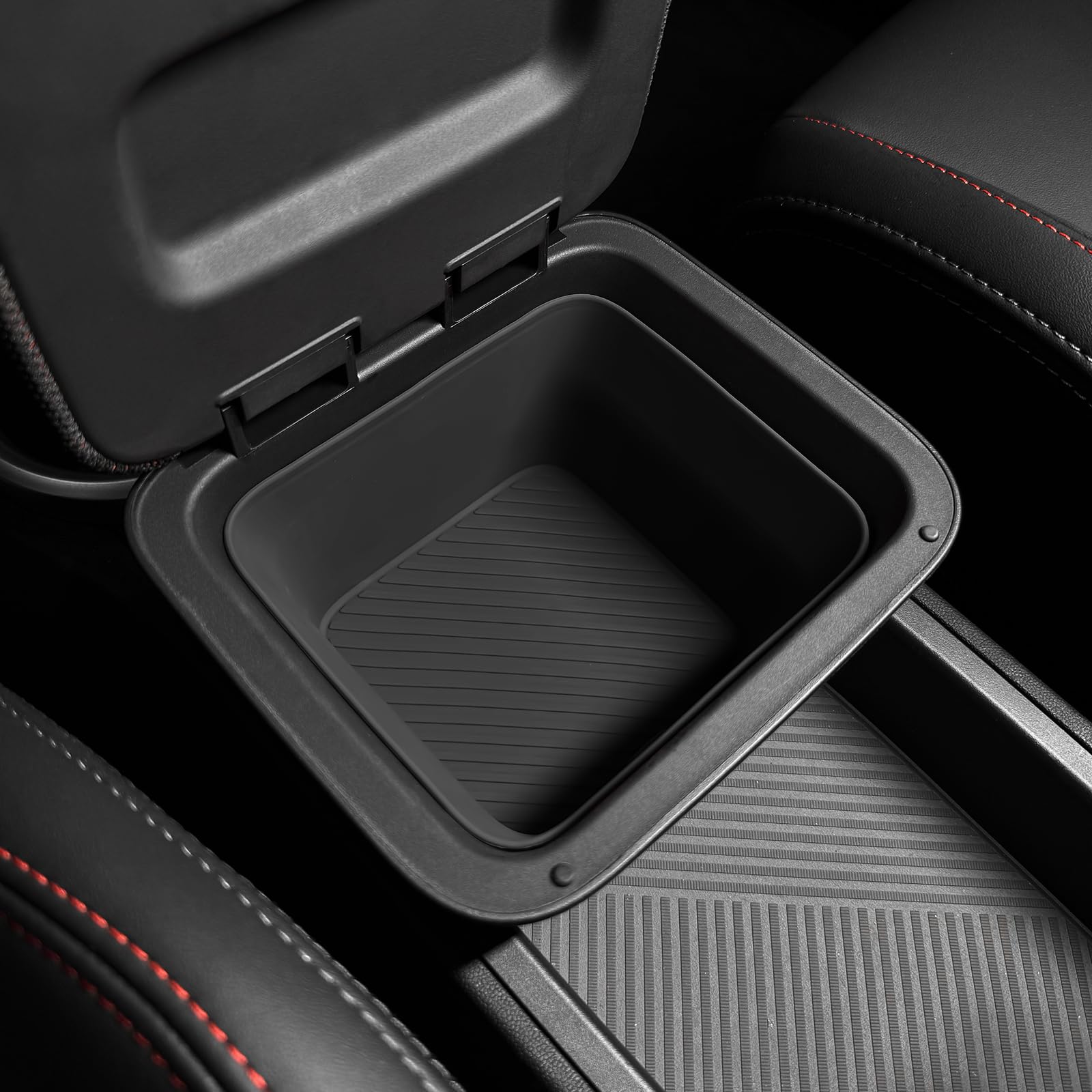 Amazon | KUNGKIC ミニクーパー U25 カントリーマン 2023 2024 2025